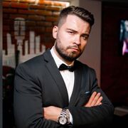 ���������� ������, ���� ������� �����, 31 ���, ������������ ��� ������, ����� � ���������