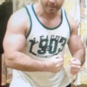 ���������� ������, ���� ������� ����, 47 ���, ������������ 