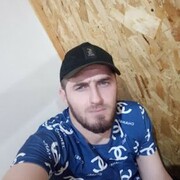  ,   , 32 ,   ,   