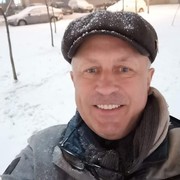  ,   Nik, 52 ,   , 