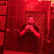  ,   Dima, 25 ,   ,   