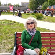 ���������� ������, ���� ������� ����, 99 ���, ������������ ��� ������, ����� � ���������, c�������� ���������, ���������