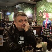  ,   Kirill, 46 ,   ,   , c 