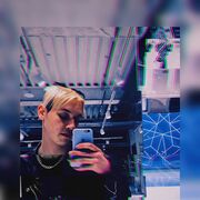  ,   , 21 ,   ,   , c 