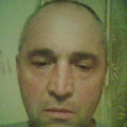  ,   , 55 ,   