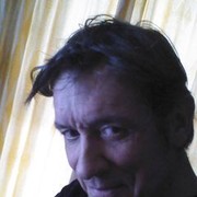  ,   , 62 ,     , c , 