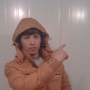 ���������� ����, ���� ������� �������, 33 ����, ������������ ��� ������, ����� � ���������, c�������� ���������