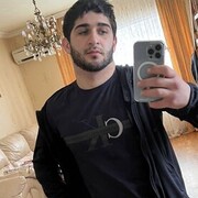 ���������� �����, ���� ������� ���, 28 ���, ������������ ��� ������, ����� � ���������