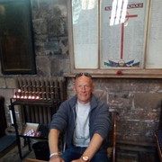 ,   Modris, 58 ,   