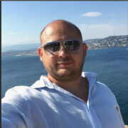  Port Reading,  Jack, 45
