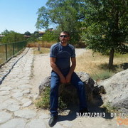  ,   Edo, 41 ,   ,   , c 