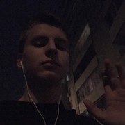 ���������� �����, ���� ����� �����, 25 ���, ������������ ��� ������, ����� � ���������, c�������� ���������