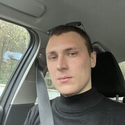 ���������� ����������, ���� ������� ��������, 29 ���, ������������ ��� ������, ����� � ���������