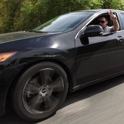 ���������� ������ �����, ���� ������� Artem, 45 ���, ������������ ��� ������