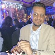  Jiddah,   Moha, 48 ,   ,   , c , 