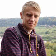  ,   Andrey, 35 ,   ,   , c 