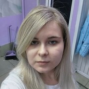  ,  , 29