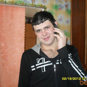  ,   , 37 ,   