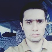 ���������� �������, ���� ������� Zubayr, 39 ���, ������������ ��� ������