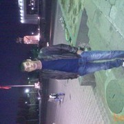 ���������� ������, ���� ������� Dastan, 36 ���, ������������ ��� ������