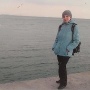  ,   , 54 ,     , c 