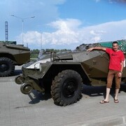 ���������� ����, ���� ������� �������, 38 ���, ������������ ��� ������, ����� � ���������, c�������� ���������