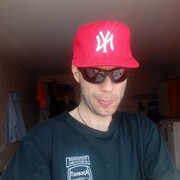 ���������� ���������, ���� ������� ����, 39 ���, ������������ ��� ������, ����� � ���������