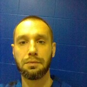 ���������� ��������, ���� ������� ������, 35 ���, ������������ ��� ������, ����� � ���������, c�������� ���������, ���������