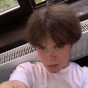 ���������� ������, ���� ����� ������, 21 ���, ������������ ��� ������, ����� � ���������