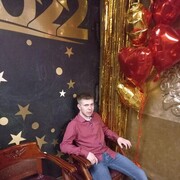  ,   , 24 ,   ,   