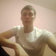  ,   , 29 ,   c 
