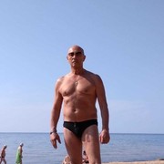  -,   Gerz, 54 ,   ,   , c 