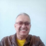  ,   , 63 ,   ,   , c 