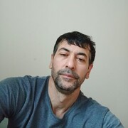 ���������� ������, ���� ������� ����, 44 ����, ������������ ��� ������, ����� � ���������