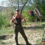  ,   , 53 ,     , c 