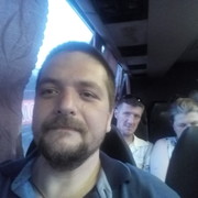  --,   , 43 ,   ,   , c 