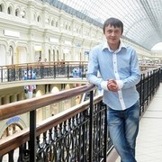 ,   , 38 ,   ,   , c , 