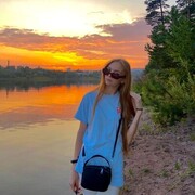 ���������� �����-���������, ���� ������� ��������, 27 ���, ������������ ��� ������, ����� � ���������