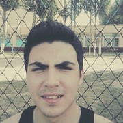  ,   , 28 ,   ,   , c 