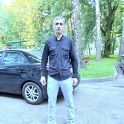 ���������� �����, ���� ������� �����, 52 ����, ������������ ��� ������, ����� � ���������