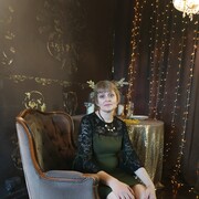  ,   , 49 ,     , c 