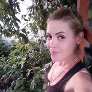  ,   , 35 ,     , c 