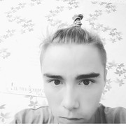  ,   , 24 ,   ,   , c 