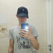  ,  , 26