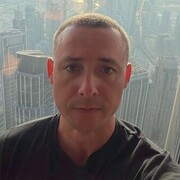 ���������� ������, ���� ������� �����, 43 ����, ������������ ��� ������, ����� � ���������