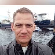 ���������� ��������, ���� ������� ����, 41 ���, ������������ ��� ������, ����� � ���������, ���������