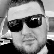 ���������� ������, ���� ������� ����, 40 ���, ������������ ��� ������, ����� � ���������