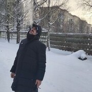 ���������� �����-���������, ���� ������� ����, 26 ���, ������������ ��� ������, ����� � ���������, c�������� ���������, ���������