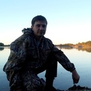 ���������� �����, ���� ������� ������, 41 ���, ������������ ��� ������, ����� � ���������, c�������� ���������