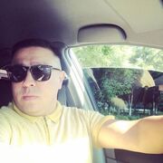  ,   , 38 ,   ,   , c , 